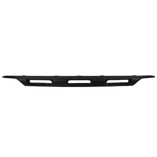 Cover - Front OEM Parts PK4Z17B968D