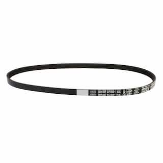 Serpentine Belt OEM Parts JK4377B
