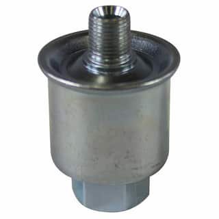 Fuel Filter OEM Parts FG795A