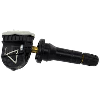 Tire Pressure Monitoring System Sensor Kit TPMS OEM Parts TPMS74