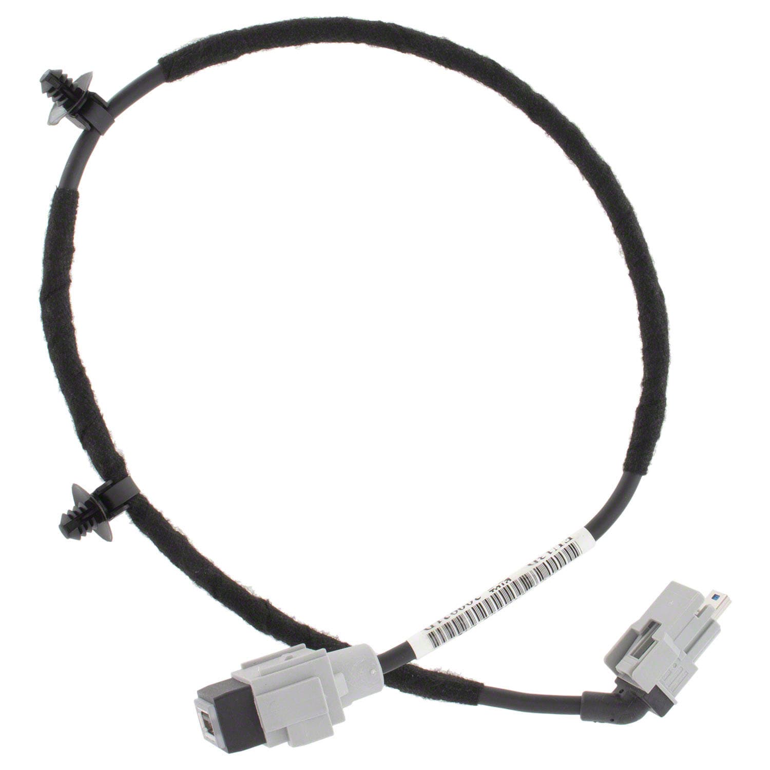 Amazon | ワイヤレスHDMI AladdinX Connector 2 アラジン