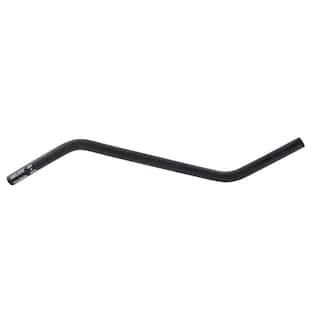 Engine Coolant Overflow Hose OEM Parts KM7664