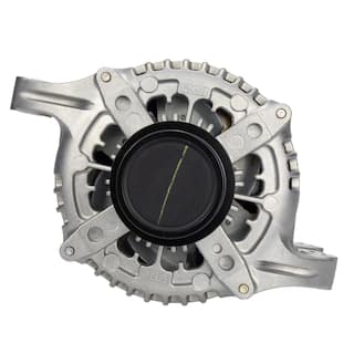 Alternator OEM Parts GL9848