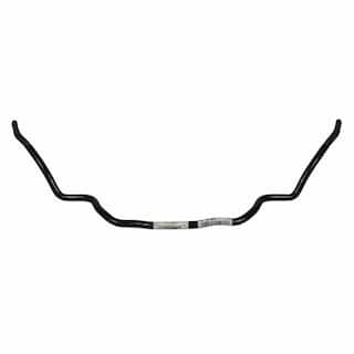 Suspension Stabilizer Bar - Front OEM Parts 9L8Z5482A