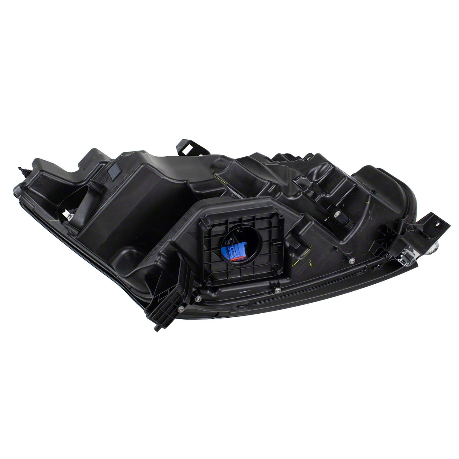 Hitom_✽*. ͚⏝様 Amazon.com: iJDMTOY Super Bright 2W High Power Xenon White