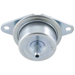 Fuel Injection Pressure Regulator OEM Parts CM5350