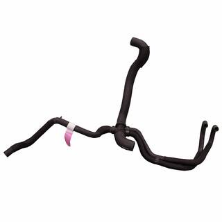 Radiator Coolant Hose - Lower OEM Parts KM5104