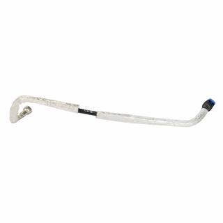 Pipe Fuel - 2.0L OEM Parts 9T1Z9J280B
