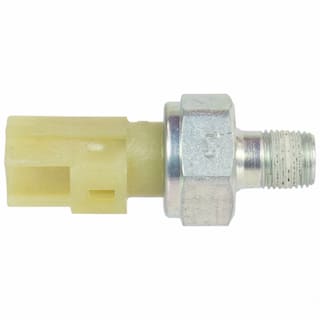 Sensor OEM Parts 4C4Z6C624AB