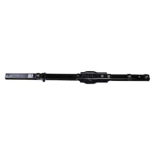 Support - Bus (M2), Rear 15 Seat Configuration High Level (All Long) OEM Parts BK3Z9961756N
