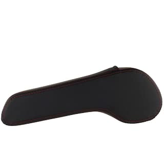Armrest - Left, Rear OEM Parts NL1Z7867113AE