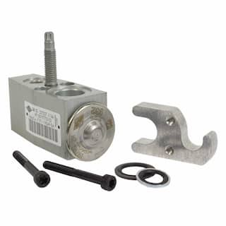 AIR CONDITIONING (A/C) Expansion Valve EVAPORAT OEM Parts YG792