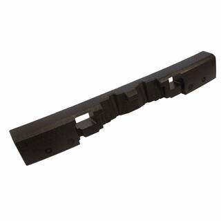 Bumper Impact Absorber - Rear OEM Parts 7A1Z17E855A