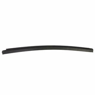Door Window Belt Weatherstrip OEM Parts 7C3Z2625860A