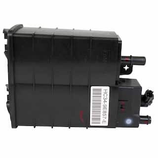 Vapor Canister Fuel - 6.2L OEM Parts CX2531
