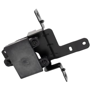 Cruise Control Distance Sensor Speed OEM Parts LK4Z9E731B