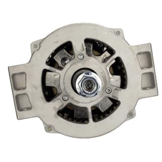 Alternator OEM Parts GL988
