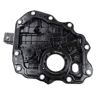 Window Regulator - Right, Rear OEM Parts WLR363