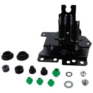 Bracket OEM Parts LC3Z2C304B