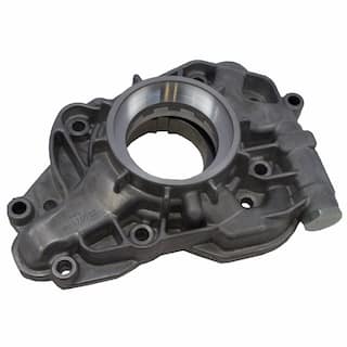 Engine Oil Pump - 6.4L OEM Parts 8C3Z6600A
