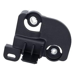 Bracket Support - 2.0L OEM Parts PZ1Z9G426C