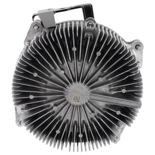 Engine Cooling Fan Clutch OEM Parts YB3309