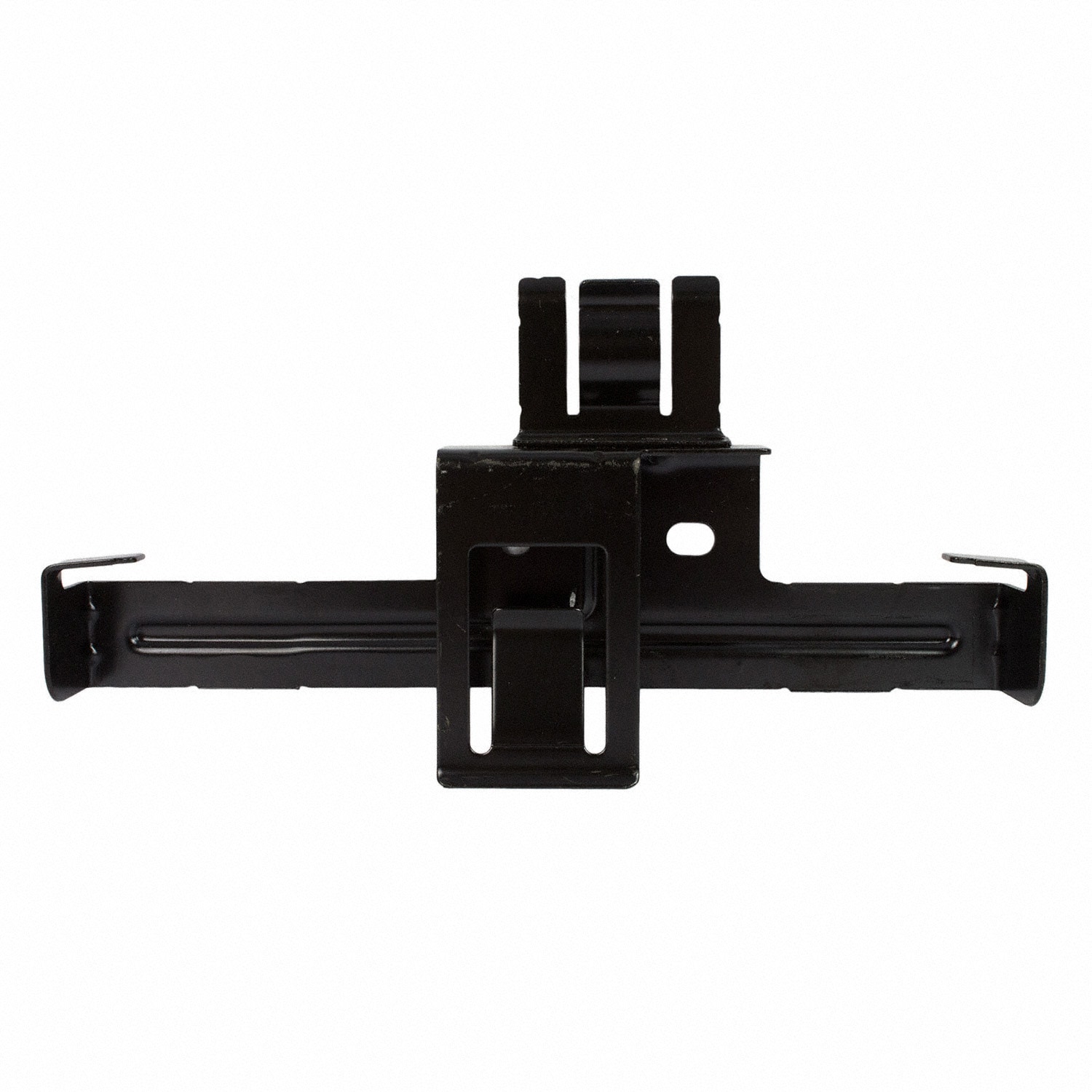 Engine Control Module (ECM) Bracket Unit (ECU)  BC3Z12A659D