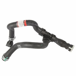 Hvac Heater Hose Water - Inlet OEM Parts KH655