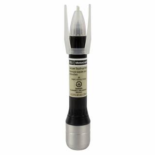 Touch-up paint Scratch Repair Pen OEM Parts PMPC195007306A