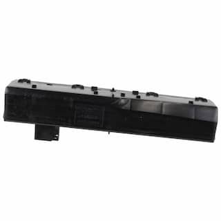 Transceiver Keyless Entry Receiver OEM Parts FL3Z15607L