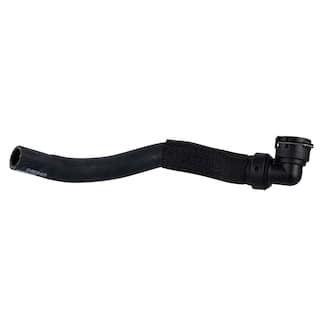 Hose asy Radiator Coolant OEM Parts KM6889