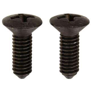 Bolt - M4 x 16MM OEM Parts W790628S900