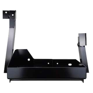 Battery Tray Brace Support OEM Parts YC2Z10732AA
