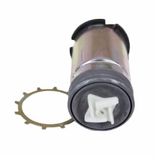 Windshield Washer Pump Motor and OEM Parts WG30