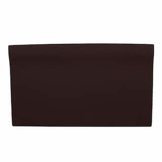 Instrument Panel Trim OEM Parts JL7Z7804608AAA