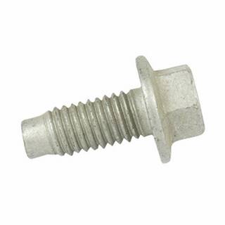Bolt - 4.6L OEM Parts N605904S426