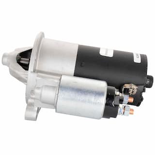 Starter Motor OEM Parts SA794RM