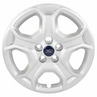 Wheel Cover Hub Cap OEM Parts GJ5Z1130A