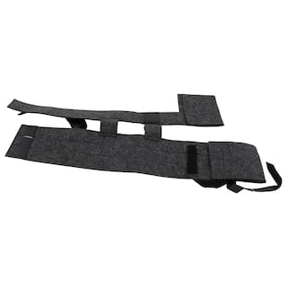 Floor Jack Cover OEM Parts FL3Z9945626B
