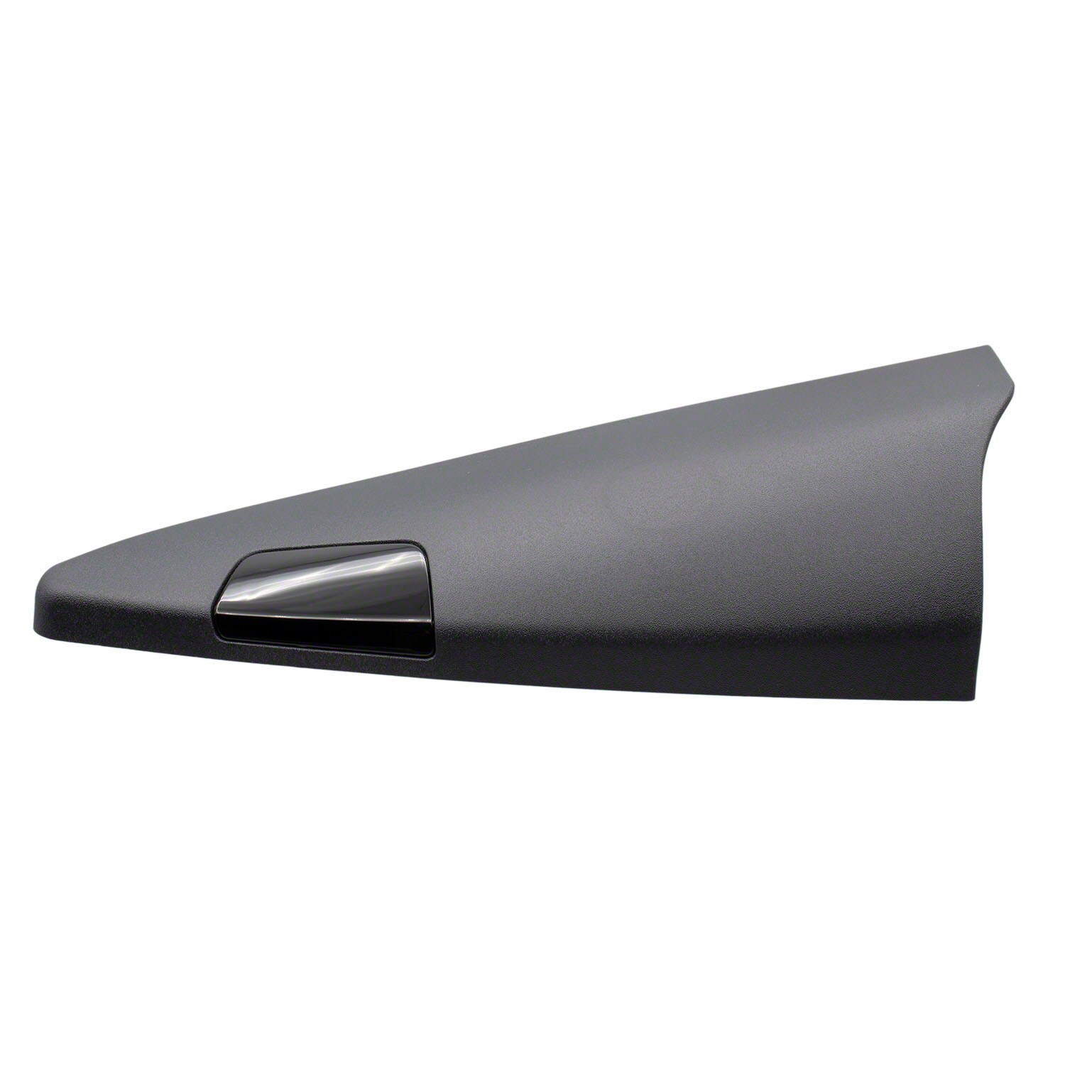 アリス・ご確認用 Original KIA Sportage QL QLE Side Mirror Left 87620F | eBay