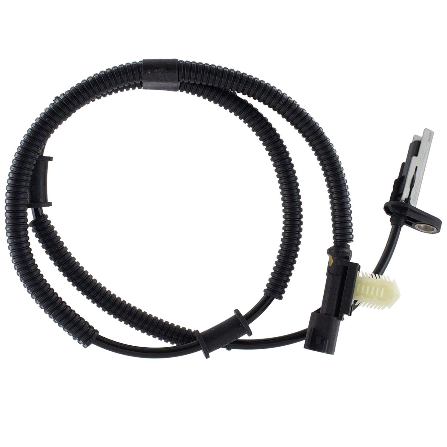 ファルコン3.9-BLAK.ABS ABS Wheel Speed Sensor Rear L/R Fits Nissan Kicks 2018
