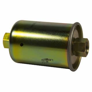 Fuel Filter OEM Parts FG851