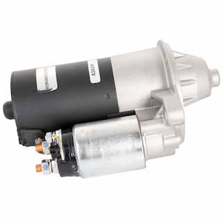 Starter Motor OEM Parts SA841RM