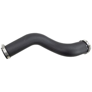 Turbocharger Outlet Tube - 2.3L OEM Parts L1MZ6F073A