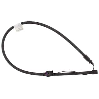 Liftgate Motion Sensor Object - Lower OEM Parts CJ5Z14F680G