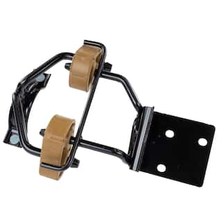 Exhaust System Hanger Bracket OEM Parts HC3Z5A246D