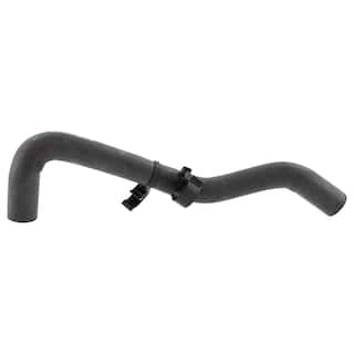Radiator Coolant Hose OEM Parts KM7186