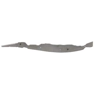Insulator Fender Apron - Right, Front OEM Parts EL1Z16E132A