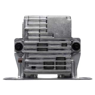 Module Status Monitor - Driver OEM Parts NL1Z3G590D