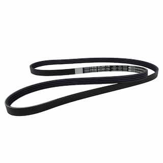 Serpentine Belt - 2.3L OEM Parts JK4534
